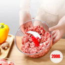 PowerMulti™ - Multiprocessador Profissional