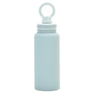 Garrafa Magnética - MagPower