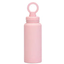 Garrafa Magnética - MagPower