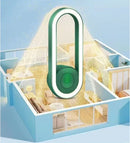 MultiKill - Elimina o Mosquito em Minutos