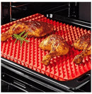 SmartTap - Tapete Antiaderente para Cozimento