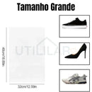 Storage Bag - Saco de Armazenamento para Calçados