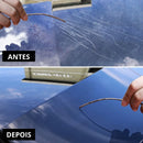 UltraProtection® - Proteção Anti-Arranhão 3 em 1