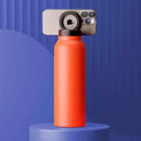 Garrafa Magnética - MagPower