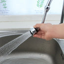 Extensor de Torneira - AquaLuxe®
