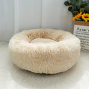Cama Conforto Petz Nuvem™