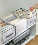 Organizador Multiuso MaxFlex