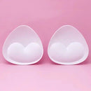 Ultra Boost® - Levanta Seios