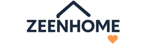 Zeen Home