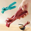 SmartClip - Pegador de Panela Anti-Queimadura