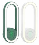 MultiKill - Elimina o Mosquito em Minutos