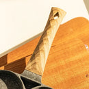 MultiCook®️- Frigideira de 4 divisórias - Antiaderente