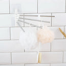 Porta Toalhas, Papel e Utensílios de Cozinha