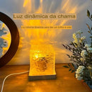 Cubo De Luz Mágico - MagicLightCube