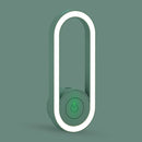 MultiKill - Repelente Ultrassônico de Mosquitos e Insetos