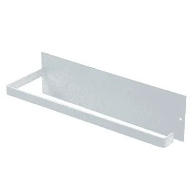 Suporte Para Papel Toalha Minimal