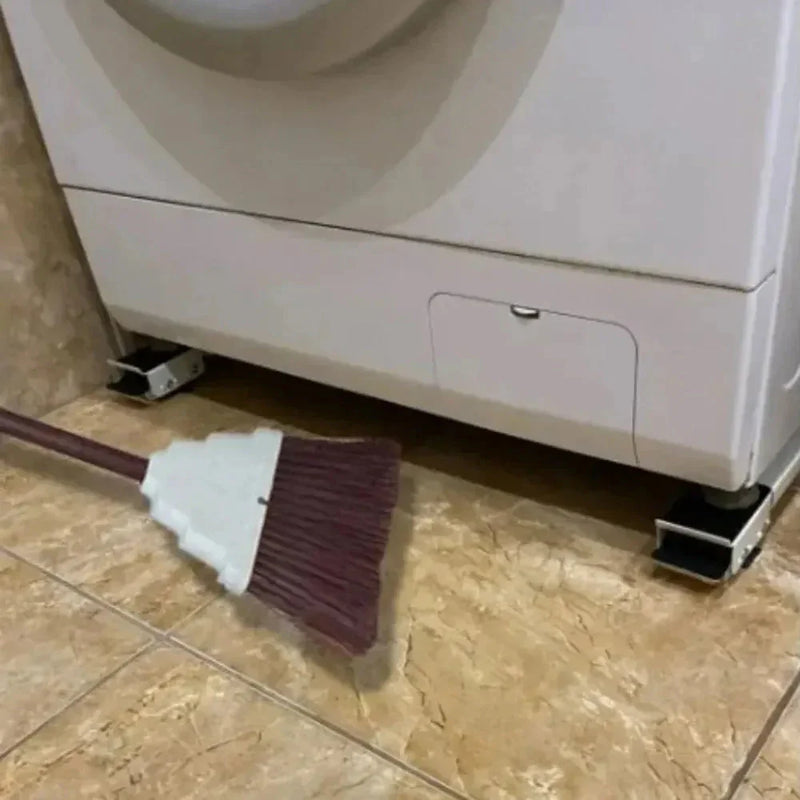 Suporte para Moveis - ErgoMove Utililar