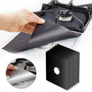 ProtexFogão®️ - Protetor de Fogão Resistente