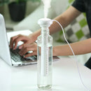 Aromatizador Ultrassônico Portátil™ - USB