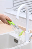 Descascador Agiler 2.0