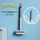 Escova MaxLimp 3 em 1