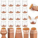 Tampa Para Pernas de Moveis