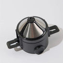 Filtro de Café Portátil Italiano