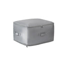 Organizador Gigante BIGBAG