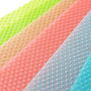 Forro Reutilizável Para Prateleiras - Leve 4 Pague 1