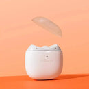 Cortador de Unhas Elétrico Upcut®