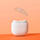 Cortador de Unhas Elétrico Upcut®