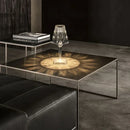 Luminária de Mesa de Led Sem Fio 3 em 1 Touch Utililar