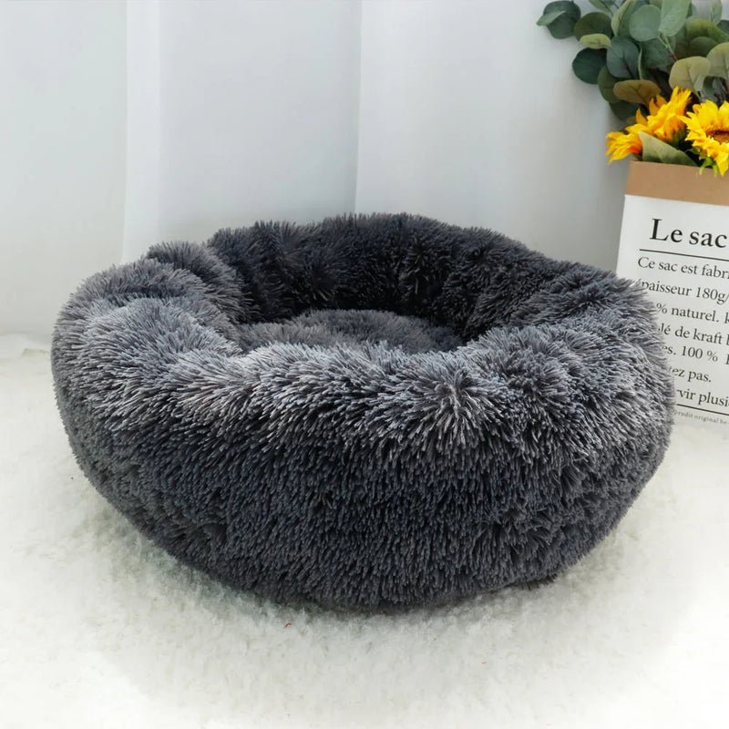 Cama Conforto Petz Nuvem™