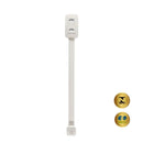 Extensor de Tomadas - Volter®