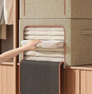 Organizador Mutifuncional FlexBig da Utililar