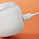 Cortador de Unhas Elétrico Upcut®