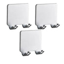 Gancho de Armazenamento Inoxidável