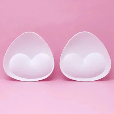 Ultra Boost® - Levanta Seios