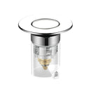 Ralo Filter - Filtro Potente de Ralo