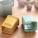 Fatiador de Frutas e Vegetais Portátil SliceCup