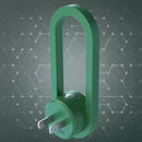 MultiKill - Repelente Ultrassônico de Mosquitos e Insetos