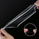 SuperFlex - Fita Adesiva Ultra Forte Dupla Face, à Prova d'Água