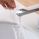 SuperFlex - Fita Adesiva Ultra Forte Dupla Face, à Prova d'Água