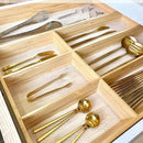 Forro Anti Umidade e Mofo Clarity - Compre 1 LEVE 2