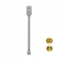 Extensor de Tomadas - Volter®