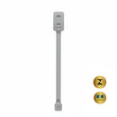 Extensor de Tomadas - Volter®