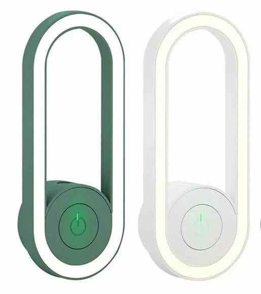 MultiKill - Repelente Ultrassônico de Mosquitos e Insetos