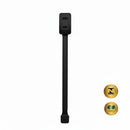 Extensor de Tomadas - Volter®